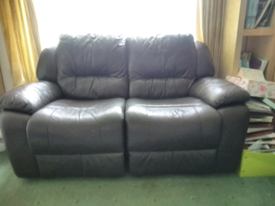 Recliner for Sale in Ammanford, Carmarthenshire | Sofas Recliner for Sale in Ammanford, Carmarthenshire | Sofas