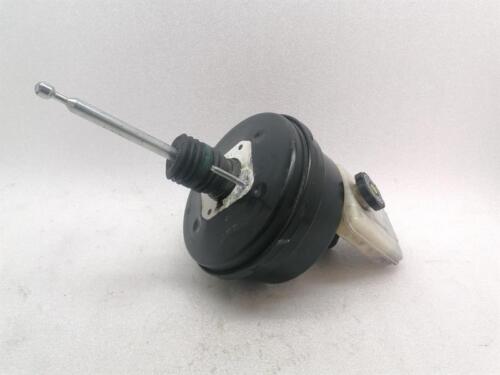 CHEVROLET CORVETTE C7 Brake Servo 23337593 Bremskraftverstärker