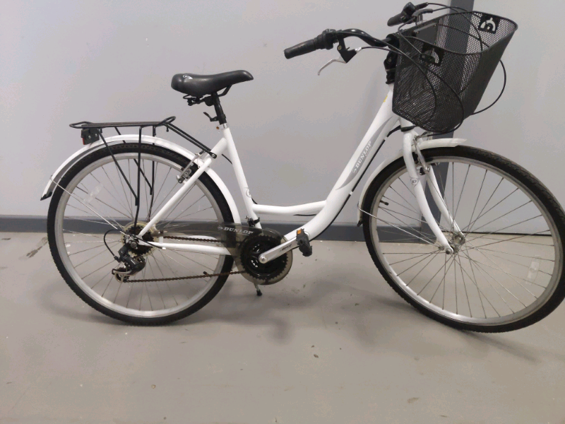 womens hybrid bike near me