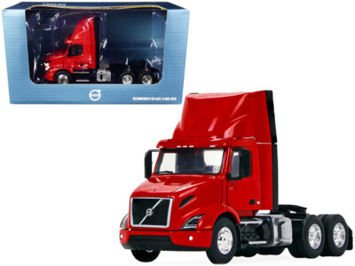 1/50 volvo FH nottelmann カーテンサイド　トレーラー ボルボFHトラック用仮眠カーテン ブラック（240×85cm 2枚組
