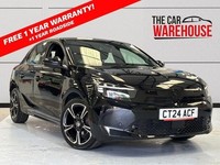 2024 Vauxhall Corsa 1.2 GS 5dr Manual Hatchback Petrol Manual