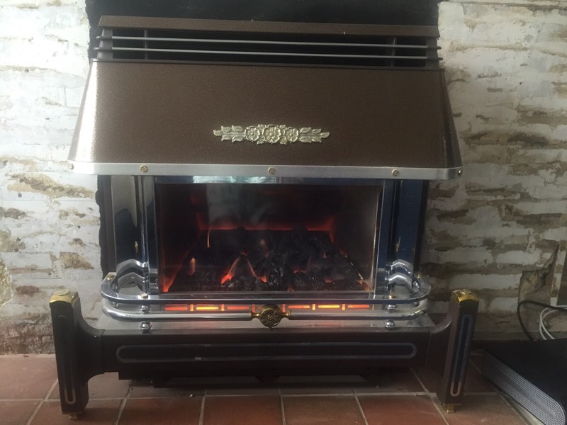 Gas Fireplace Replacement Coals Fireplace Guide by Linda