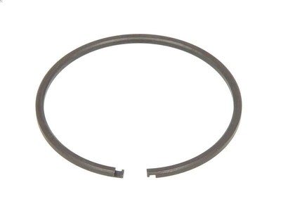 Synchronring, Schaltgetriebe C.E.I 139.582 für SCANIA T 11.7 2004-2005