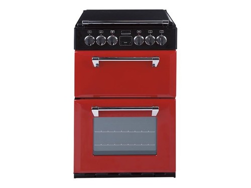 Get Oven Grill Element | Buy Online Now in UAE