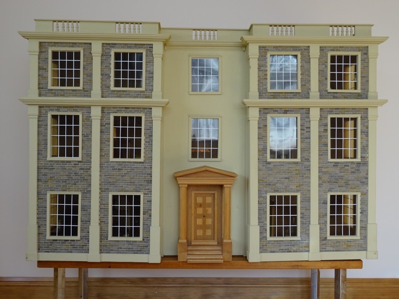 Dolls House Emporium
