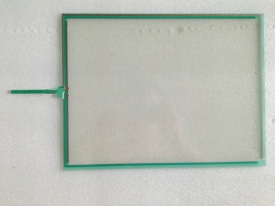1Pcs DMC AST-140A080A 14* AST-140A Touch Screen Glass