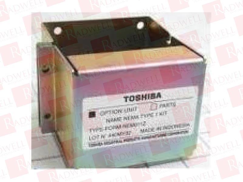 Toshiba Nem111z / Nem111z (new No Box)