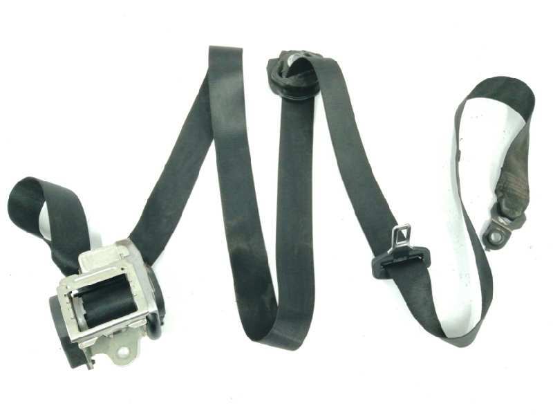 2118600186 Ceinture De SÃ©CuritÃ© Avant GaucheÂ  Pour Mercedes Clase E (W211) Be