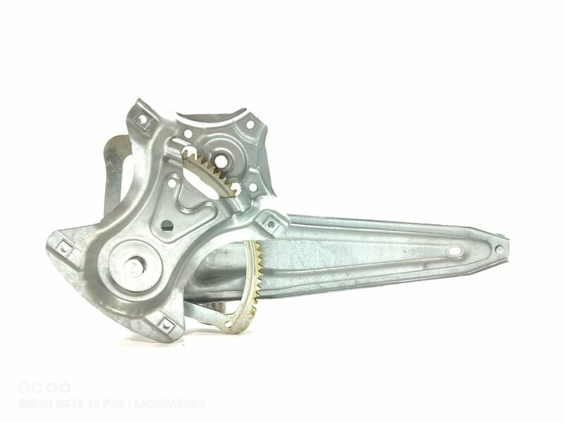 6984002430 MÃ©Canisme LÃ¨Ve Vitre ArriÃ¨Re Gauche Pour Toyota Auris Hybrid 2118173