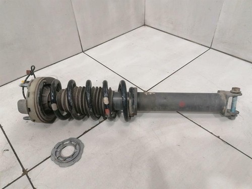 PORSCHE 911 997 Shock Absorber Rear PASM 99733305325 Stossdämpfer Hinten PASM
