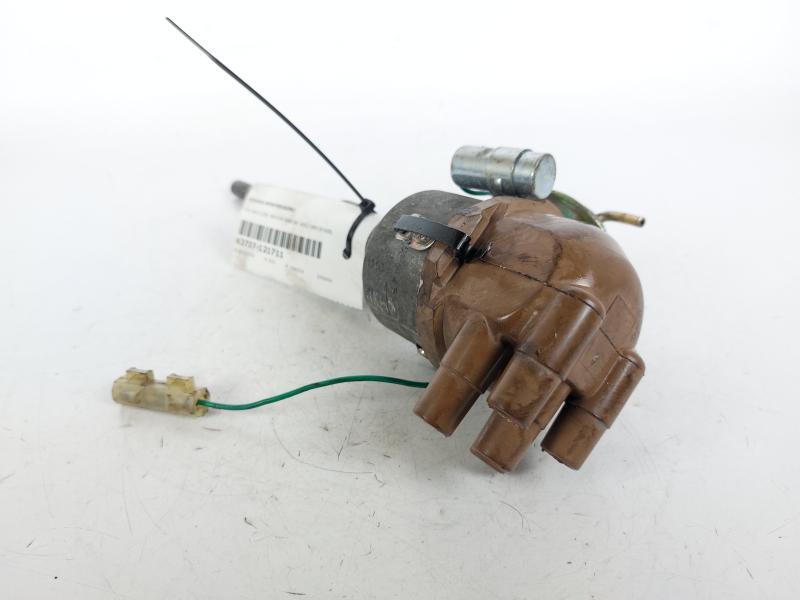 525343a Distributeur Pour Fiat Uno Ii (158) 60 1.1 146a048 1989 K3737-121711