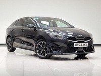 2023 Kia ProCeed 1.5T GDi ISG GT-Line 5dr Estate Petrol Manual