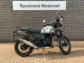 Gumtree Peterborough, Cambridgeshire | Free Classifieds Ads