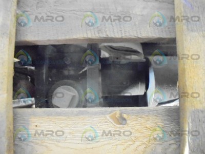 US MOTORS TF-GR2 143T-5 * NEW IN CRATE *