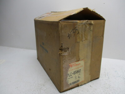 ACME PLC-85002 NSMP