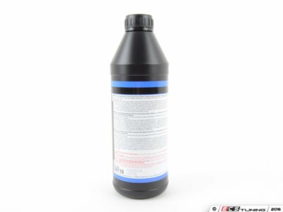 Liqui-Moly - Professional Diesel Particulate Filter (DPF) Cleaning Kit -