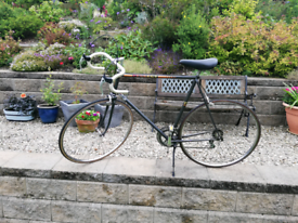 Bicycles For Sale Gumtree Northern Ireland - BICYCLE