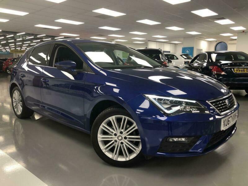 7 For Sale Car Portsmouth Seater