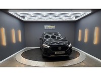 2021 MG MG ZS 1.5 VTi-TECH Excite SUV 5dr Petrol Manual Euro 6 (s/s) (106 ps) SU
