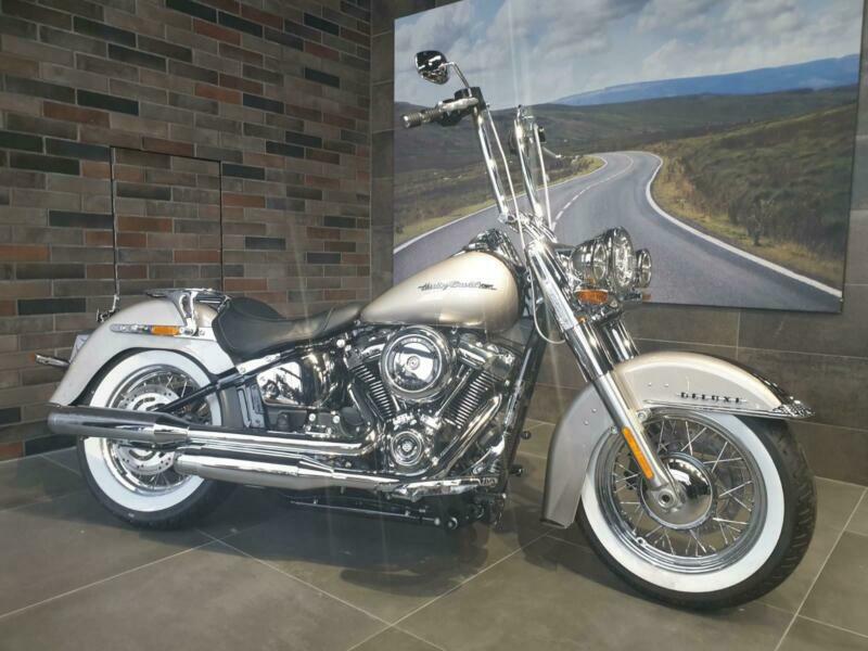 best handlebars for heritage softail