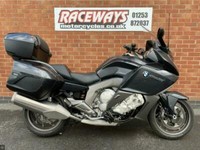 Used Bmw Motorcycles For Sale Motorbikes Scooters Gumtree