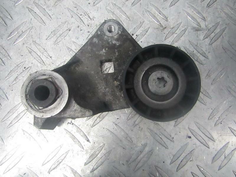 Xs7e6a228cc Xs7e-6a228-Cc  Engine Mount Bracket And Gearbox Mount Br Fr310518-85
