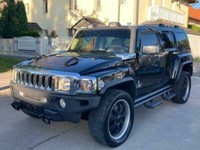 14+ Hummer H2 For Sale Uk Right Hand Drive Background