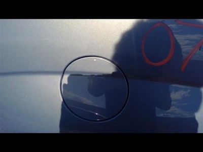 OUTLOOK   2007 Fuel Filler Door 188003
