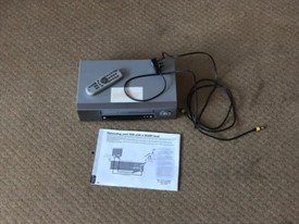 Sony Rdr-hxd890 160gb Hdd