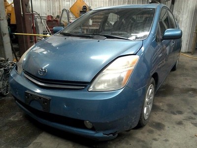 Picture 2