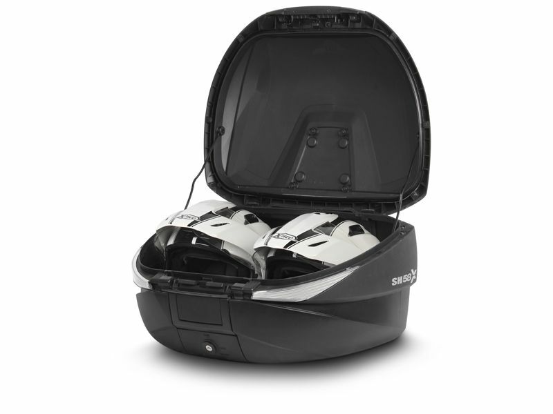 z900rs用 マフラー カワサキ Kawasaki 23~Z900RS (8BL-ZR900K) POWERBOX