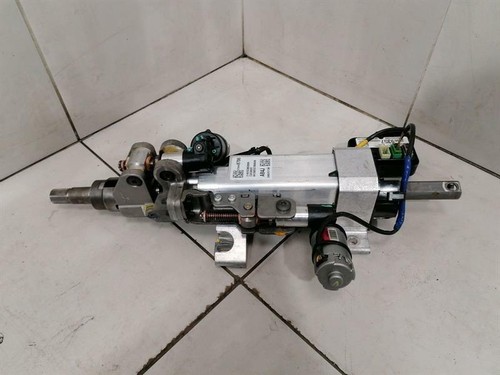 CHEVROLET CORVETTE C7 Z06 Steering Column 23448706 Lenksäule 22969357