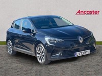 2023 Renault Clio 1.0 TCe 90 Evolution 5dr Manual Hatchback Petrol Manual
