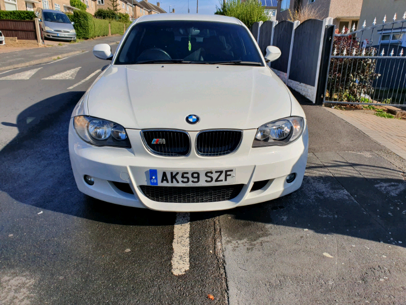 Bmw e 59