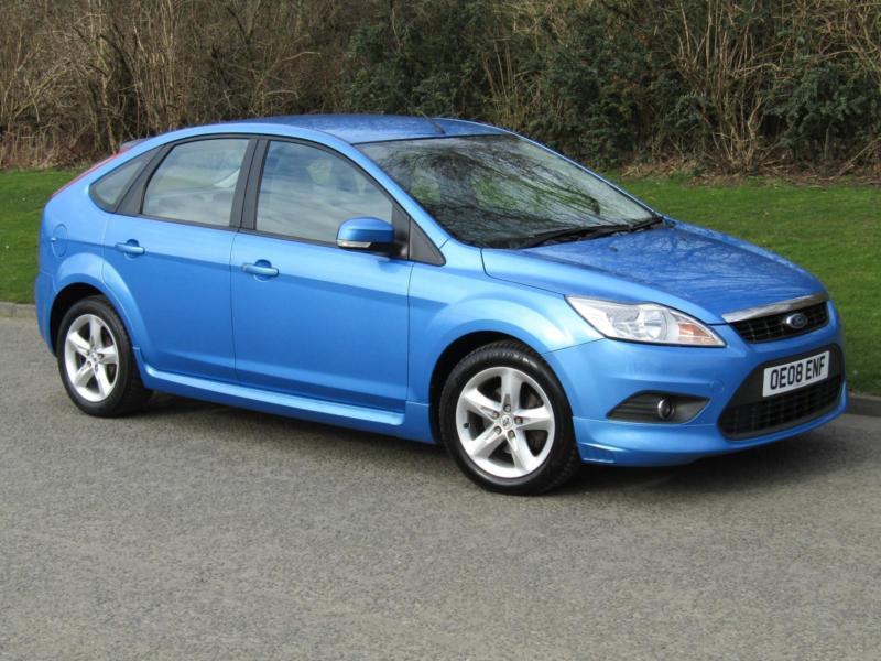 P0705 ford focus 1