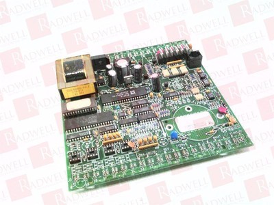 SIEMENS 091-60220 / 09160220 (USED)