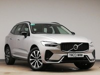 2023 Volvo XC60 2.0 B5P Plus Dark 5dr AWD Geartronic SUV Petrol Automatic