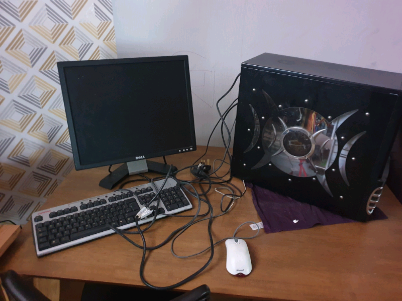 computer for sale in Darlington, County Durham Gumtree