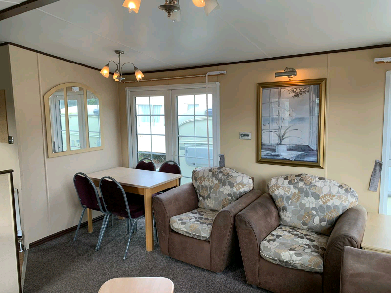 Static home for rent in Coventry, West Midlands Gumtree