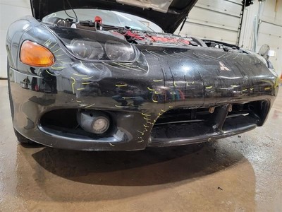 Fits 97-98 3000gt 525850