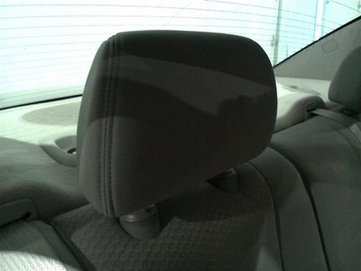 MALIBUNEW 2008 Headrest 389374