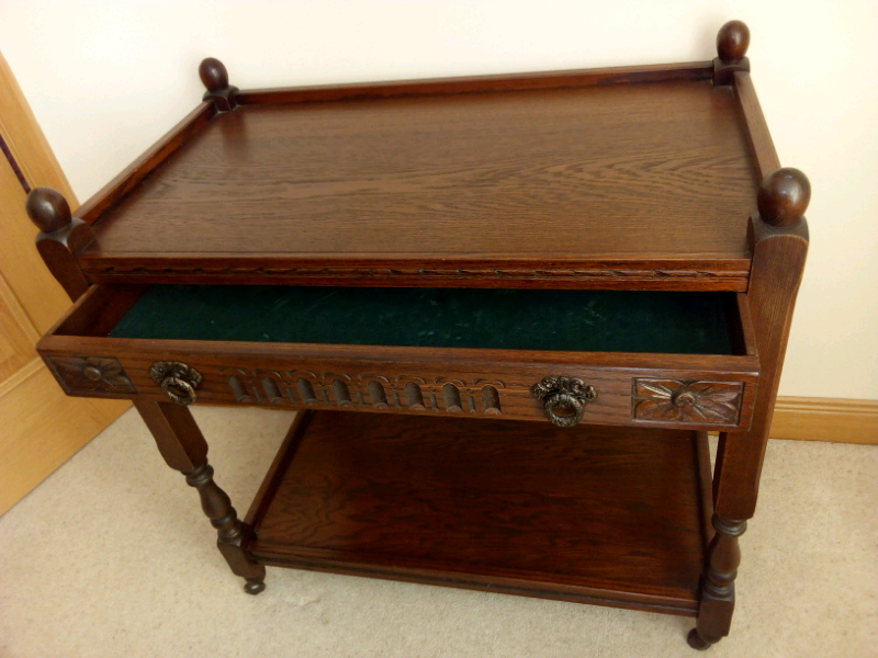 Old Charm Furniture for sale in UK View 63 bargains