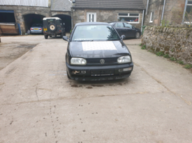 Used Mk3 Golf For Sale Used Cars Gumtree