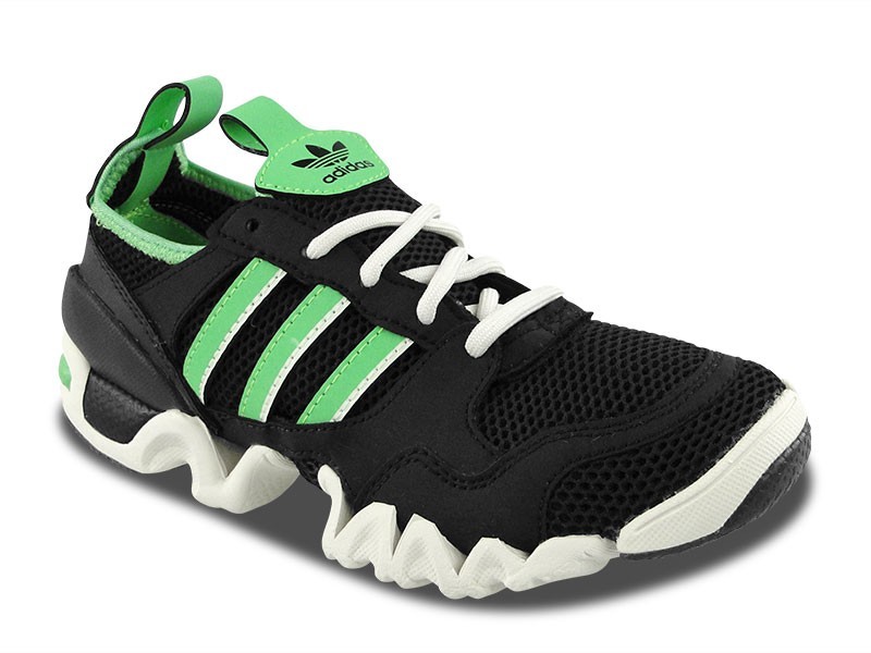 adidas adventure scarpe adidas adventure scarpe