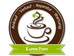 kafffee-chris
