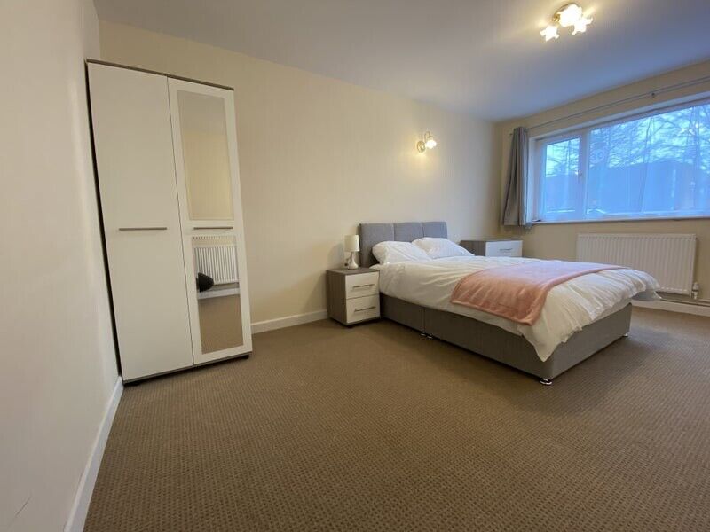 DSS ACCEPTED ROOMS AVALIABLE IN BIRMINGHAM *NO DEPOSIT REQUIRED**   **IMMEDIATE MOVE IN**    