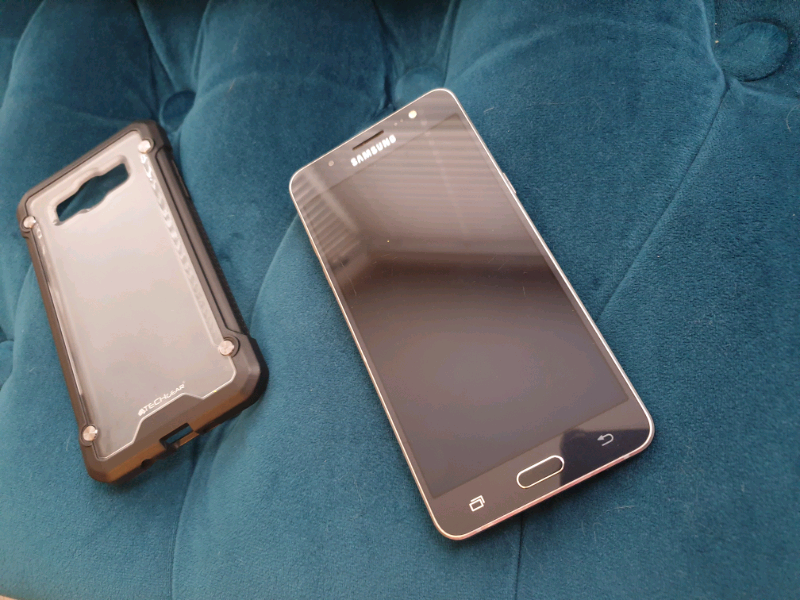 samsung j5 6 model