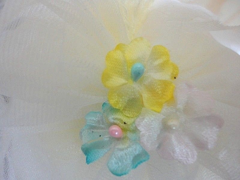 Precious Moments BRIDE 