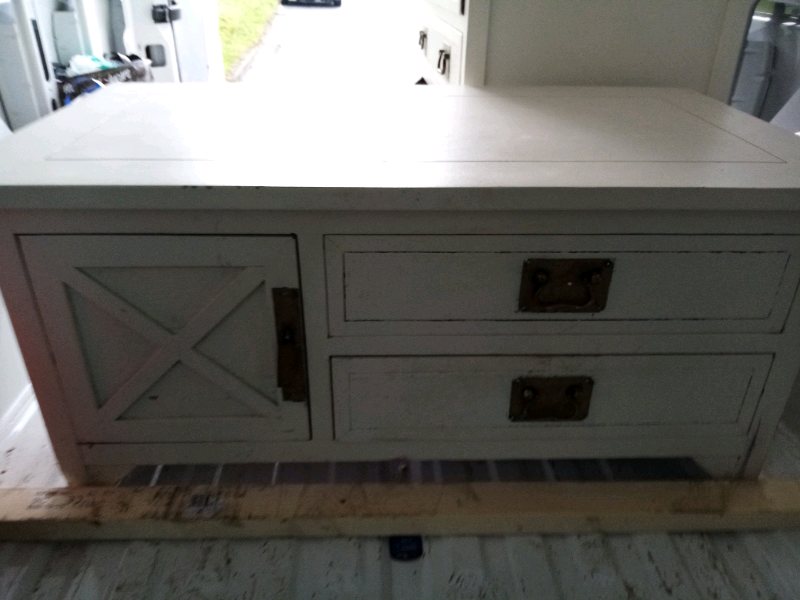 Laura Ashley furniture in Driffield, East Yorkshire Gumtree