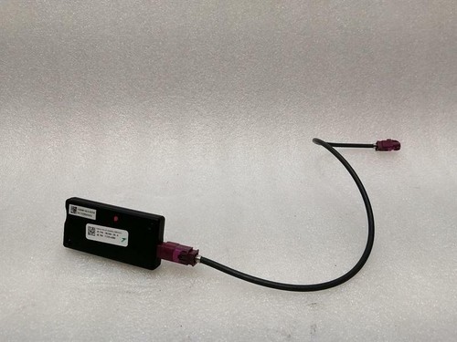 TESLA MODEL X P100D Aerial / Antenna 1037353-00-A Antenne